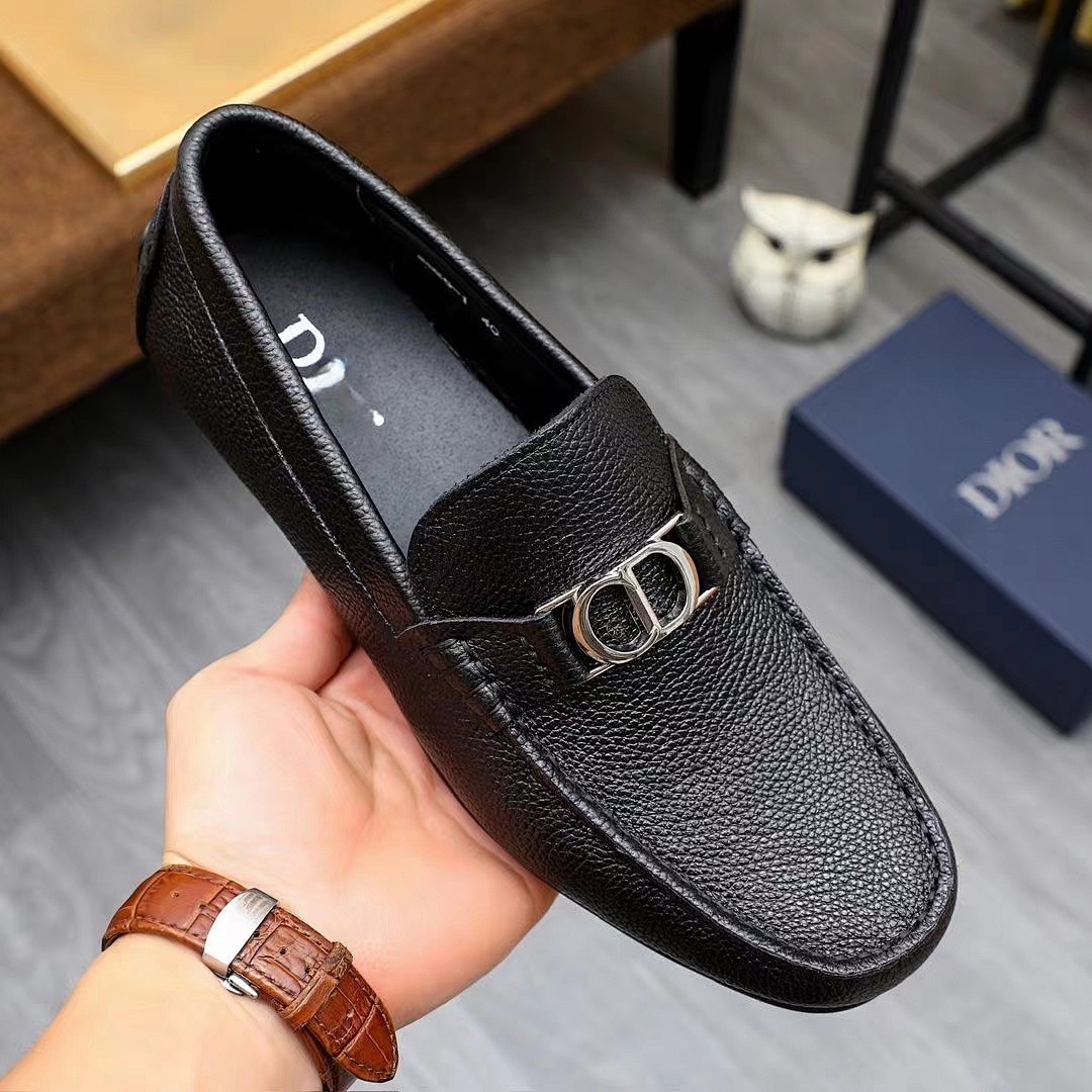 DIOR 98$   10920-T