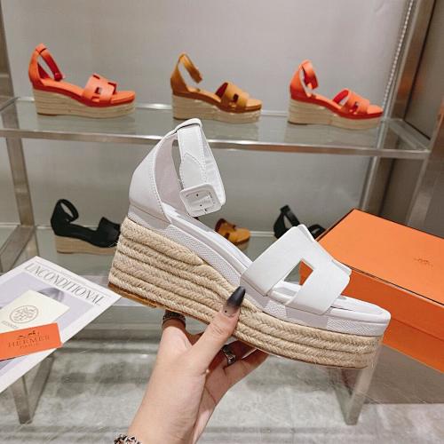 Hermès 128$    10774-T