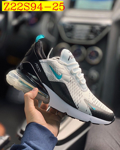 8592-T    40.98$ Nike
