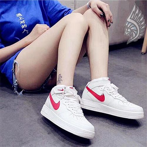 8628-T   Nike Air Force 1   28.39$