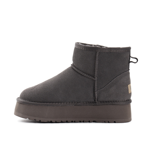 8806-T    41.60$ UGG