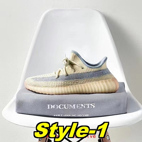 YEZZI  53.88$  code 351-10580-T