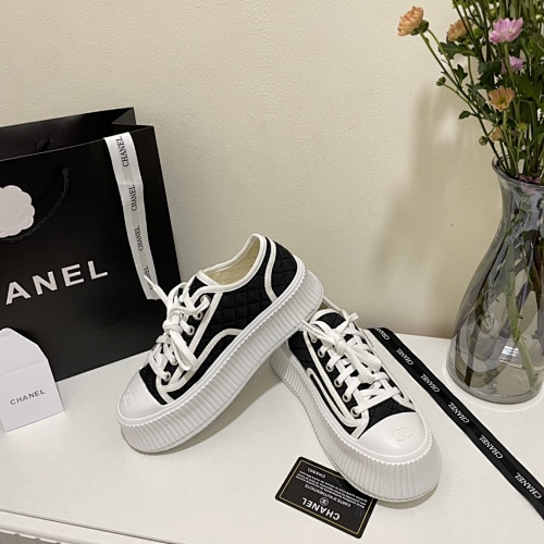 9008-T      CHANEL-VX3-48.98