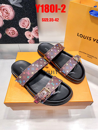 LV 57.99$  code 449-10571-T