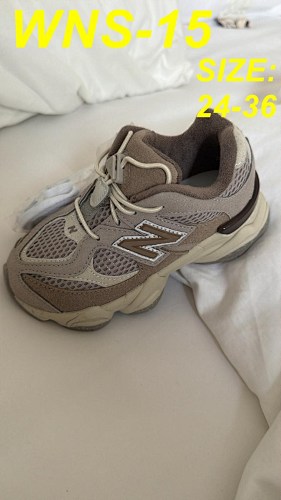 NB KIDS 58$   294-10990-T