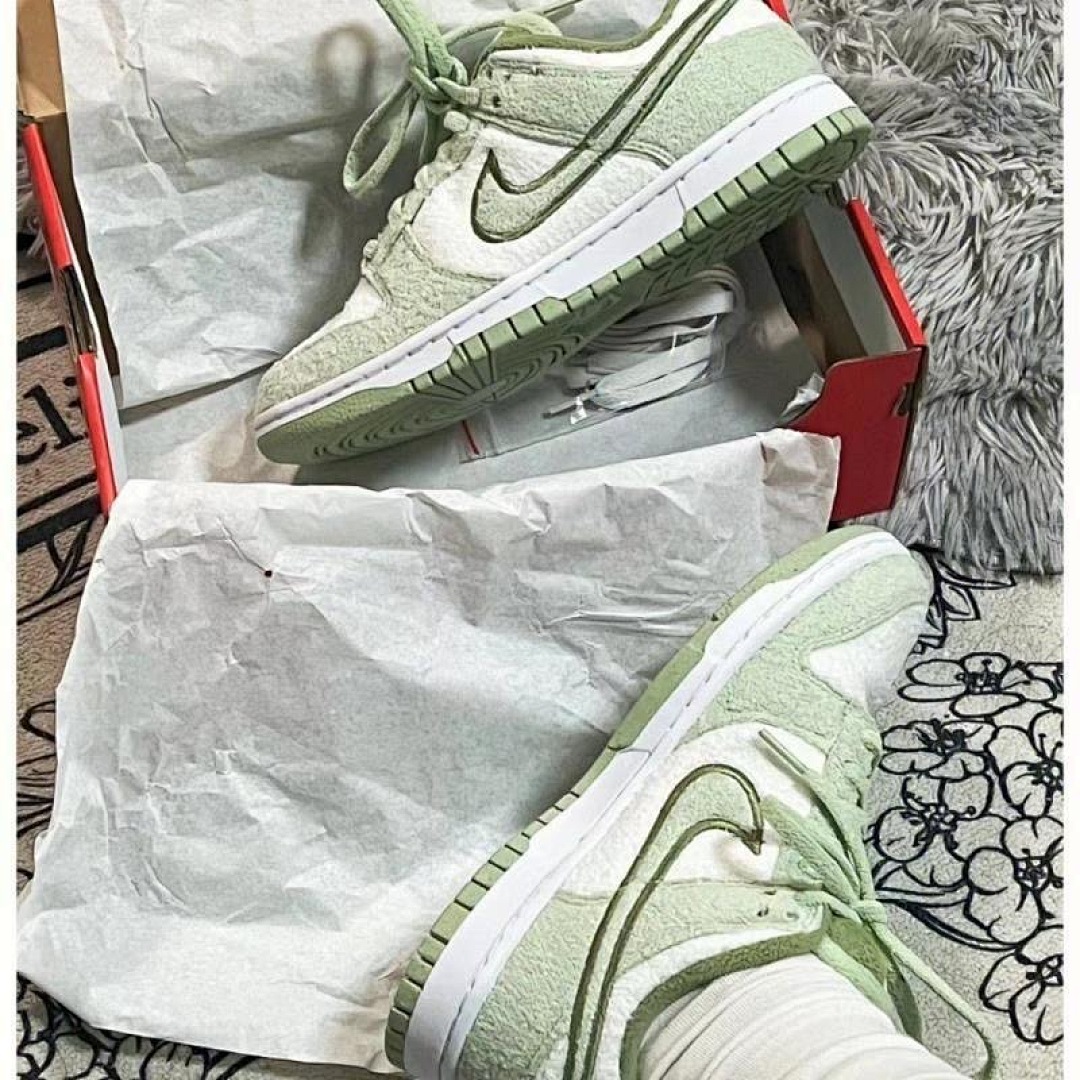 9400-T    dunksb SB NIKE 41$