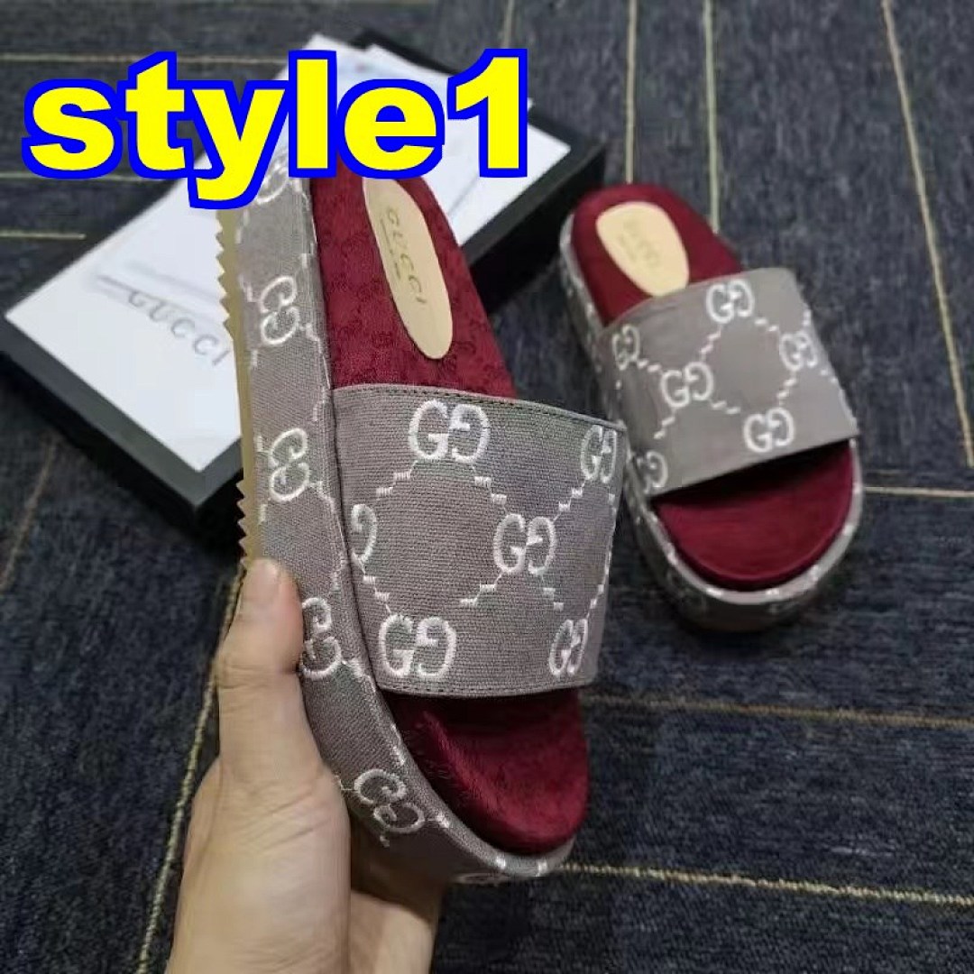 GUCCI 41.88$  编号code:8081-T