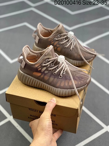 code 8212-T $34.88 Adidas