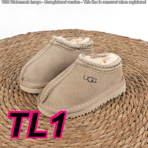 UGG 36$ FOR KIDS     10368-T