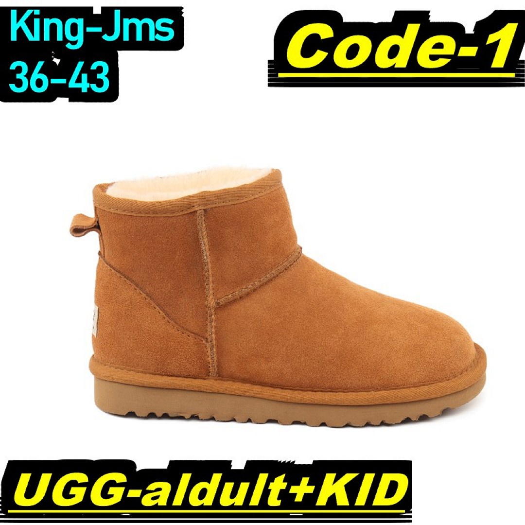 UGG 5AAAAA  36$    9460-T