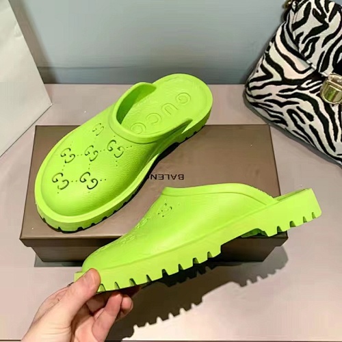 GUCCI 5A+  38.99$     9487-T