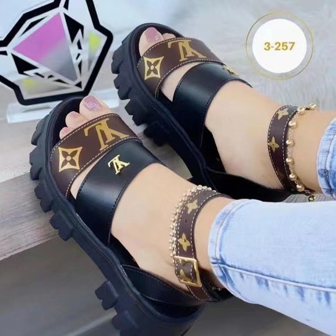 code 8247-T LV 28.38$