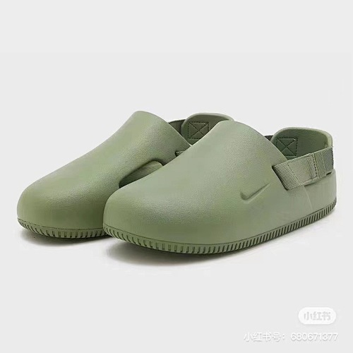NIKE TOP 3A+  31.99$    9433-T