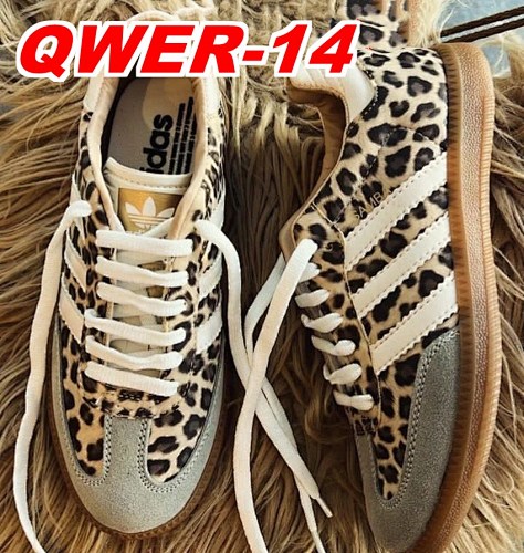 adidas 51.99$  code 351-10500-T