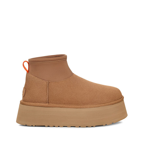 UGG 53.99$  coed 279-10499-T