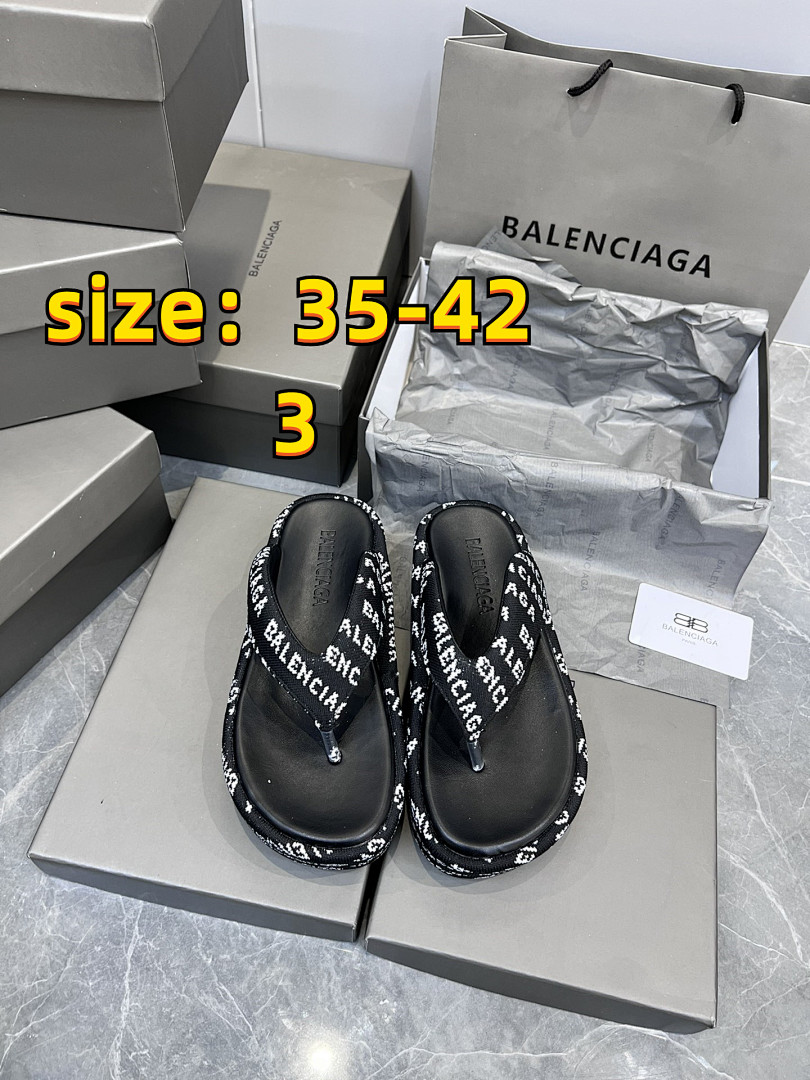 BALENCIAG  47.99$  code 449-9796-T