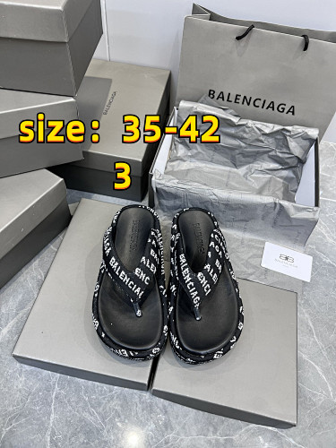 BALENCIAG  47.99$  code 449-9796-T