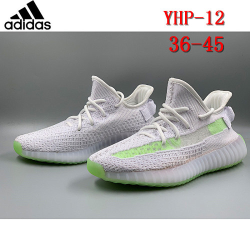 adidas 47.66$  code 351-9781-T