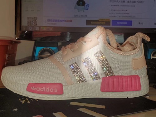 9372-T   29.21$ Adidas
