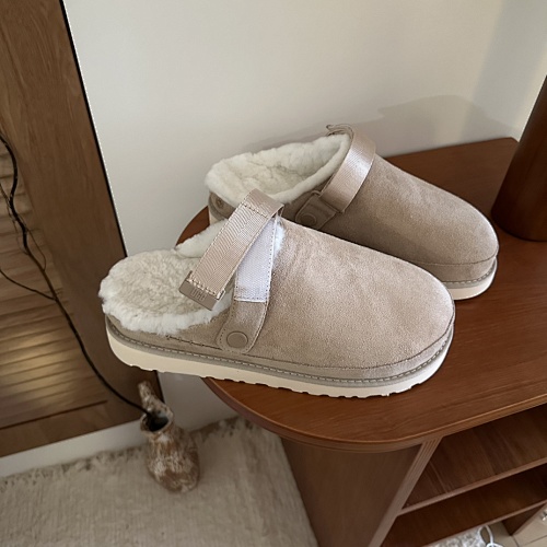 UGG 5A+ TOP 72$    10030-T