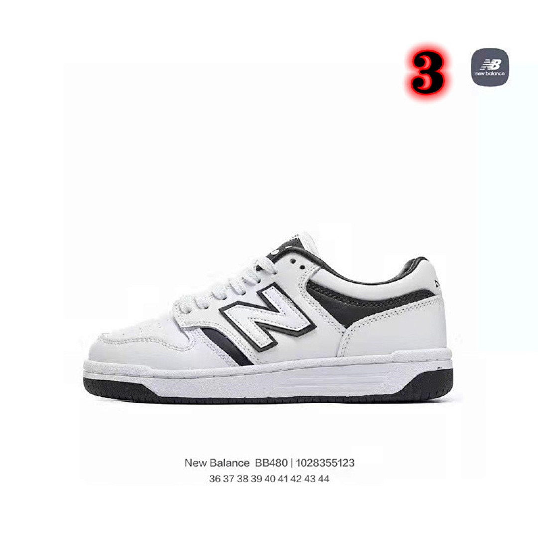 9040-T        NB840 48.00$