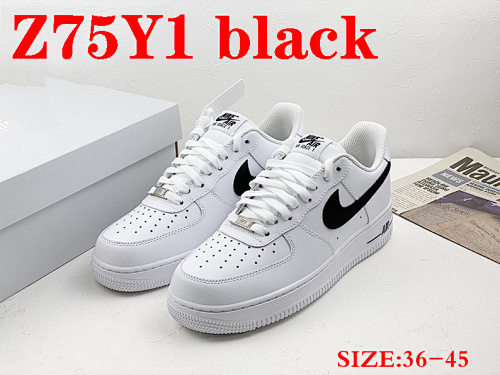 shu-8580-T   26.99$ NIKE