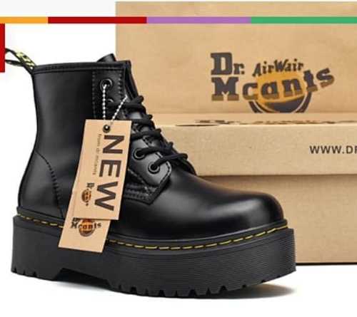 1:1 DR MARTENS  49$    9413-T