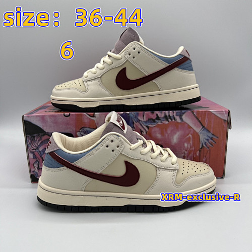 NIKE 31.99$  code 461-9706-T