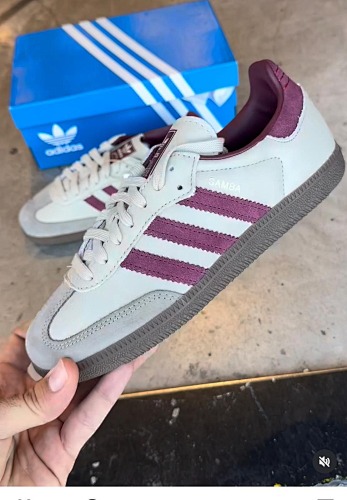 adidas 49.99$  code 351-10492-T