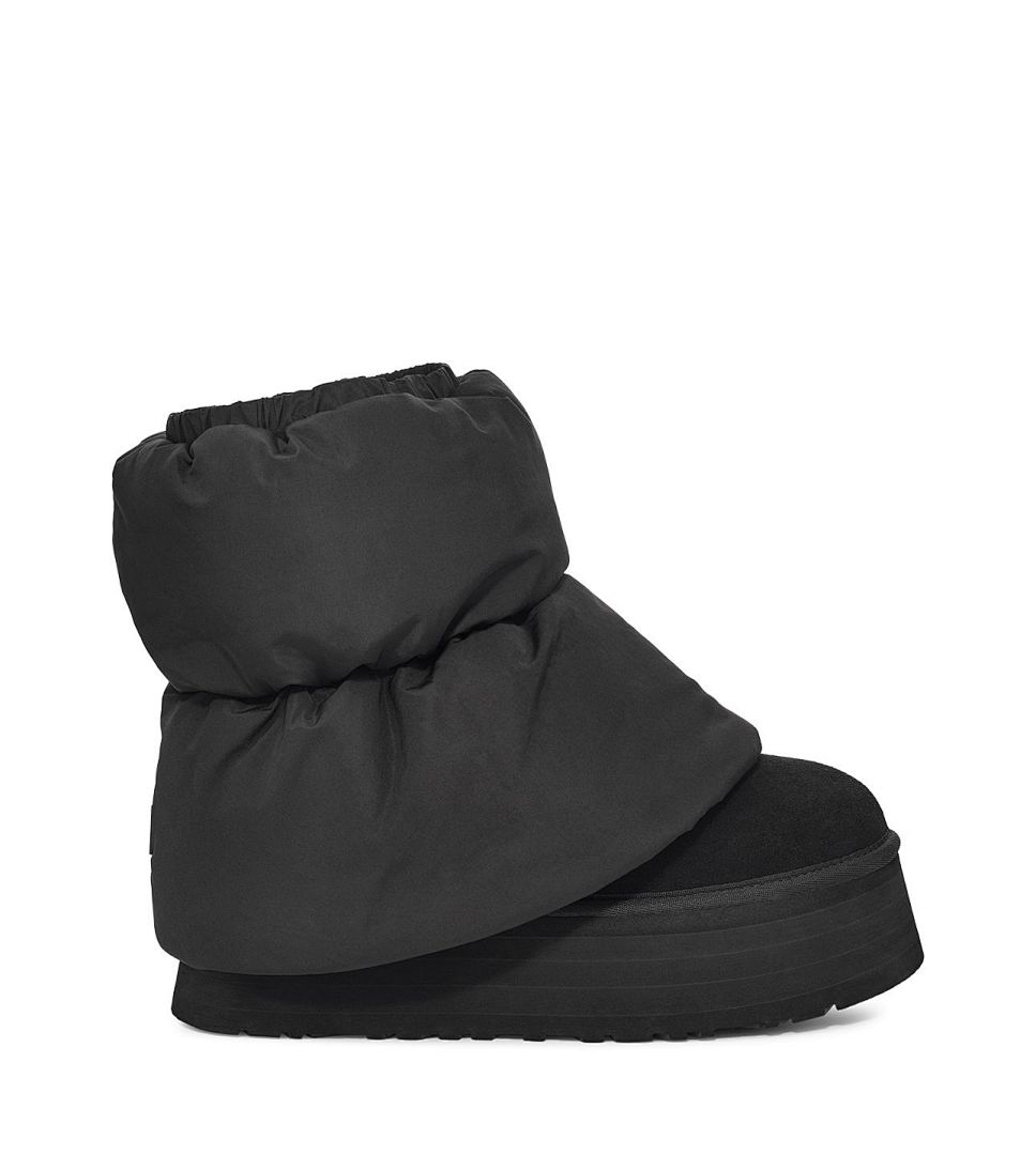 UGG 67.48$    CODE 279-10446-T