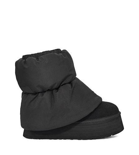 UGG 67.48$    CODE 279-10446-T