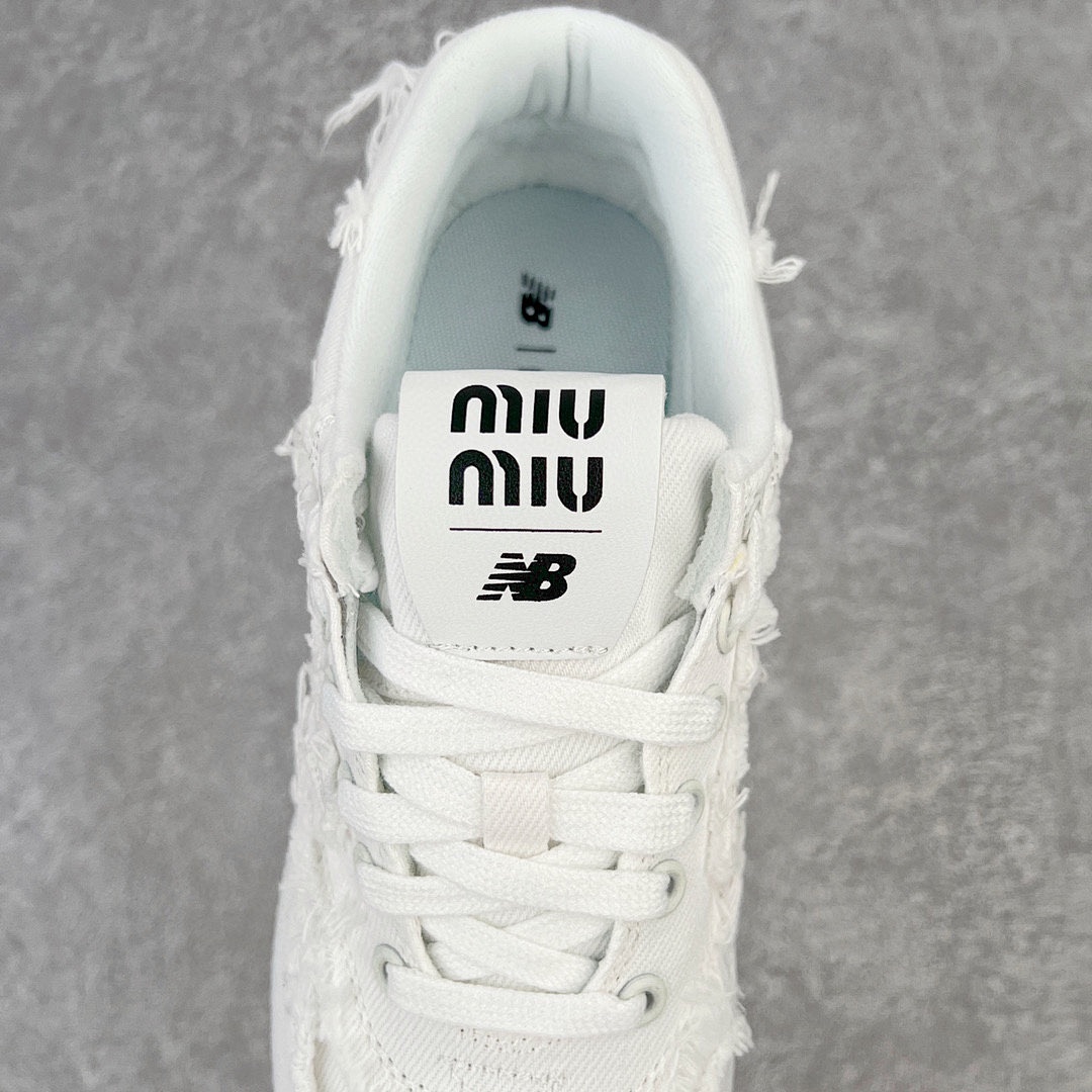 NB574&MIUMIU 62$    10350-T