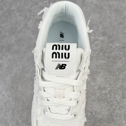 NB574&MIUMIU 62$    10350-T