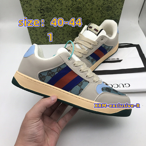 GUCCI 39.66$  code 487-9705-T