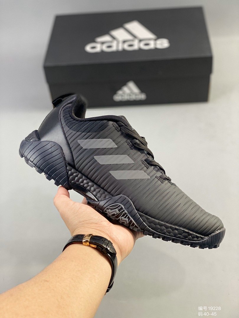 Adidas $52.81    8515-T
