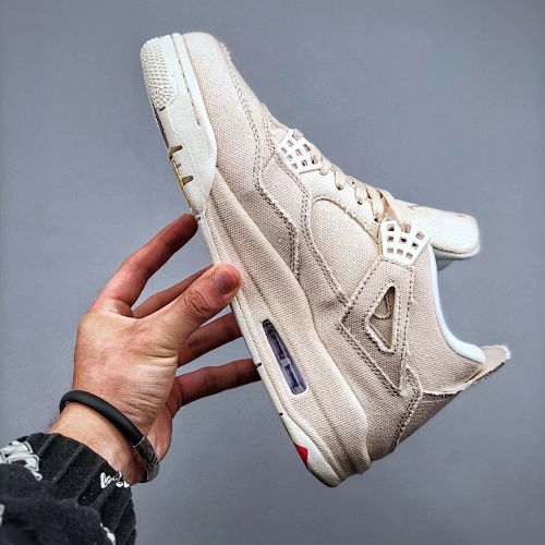 AJ4 5A+ 57$    9584-T