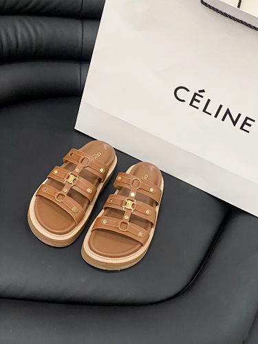 CE 55$   449-10212-T