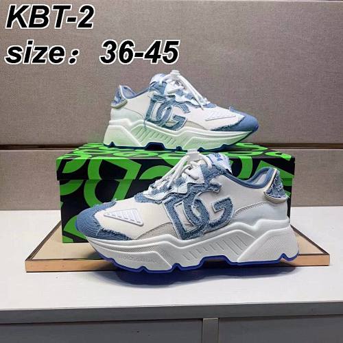 DG 98$     10700-T