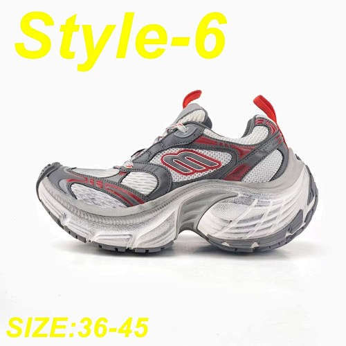 Balenciaga 133$    11084-T