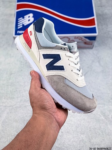 New Balance 44.78$ code 8406-T