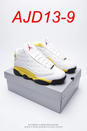 Jordan code 8153-T $68.45