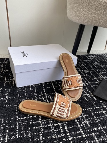 CE 75$    10351-T