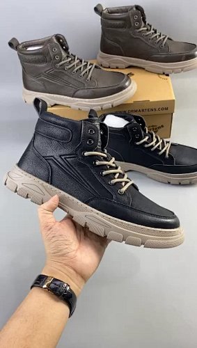 Dr martens 46.32$    8499-T