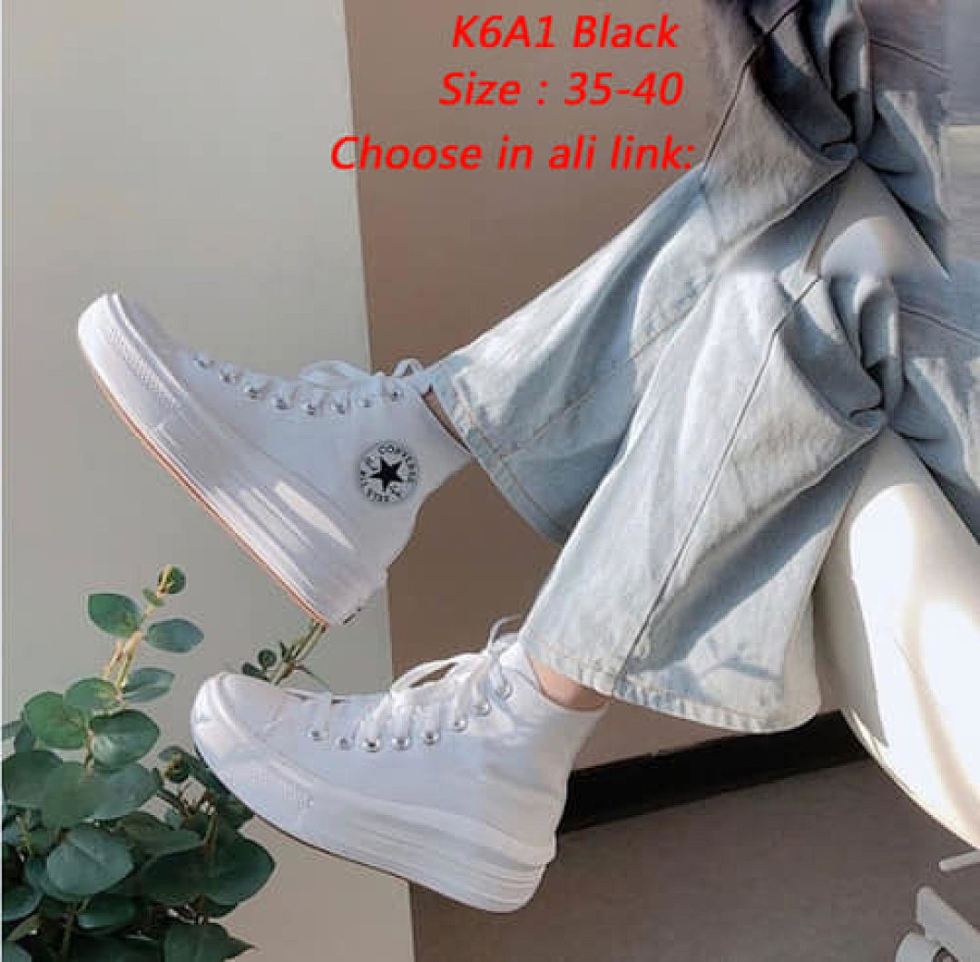 9005-T    54.85$  Converse