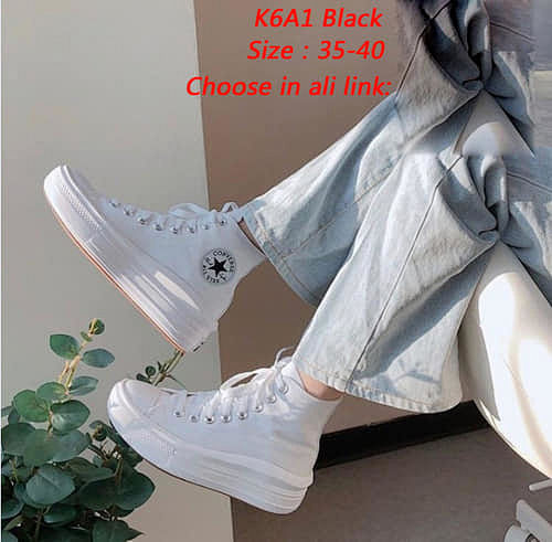 9005-T    54.85$  Converse