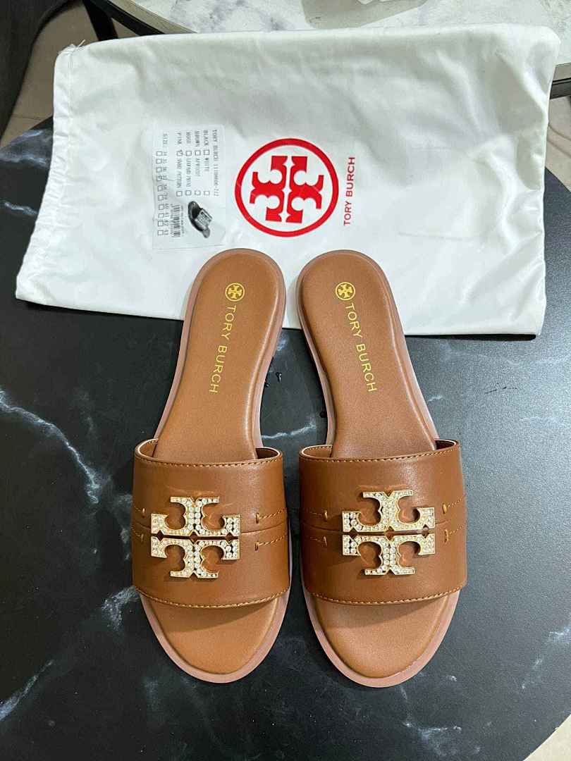 TB 39.99$  code 449-10670-T