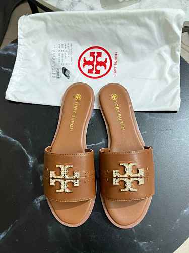 TB 39.99$  code 449-10670-T