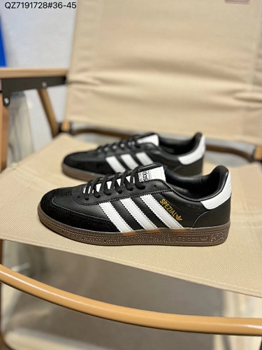 ADIDAS Spezial 48$    351-10426-T