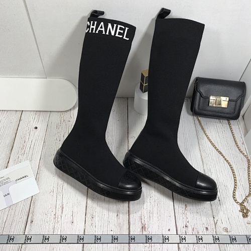 8571-T  $54.99 ch*nel