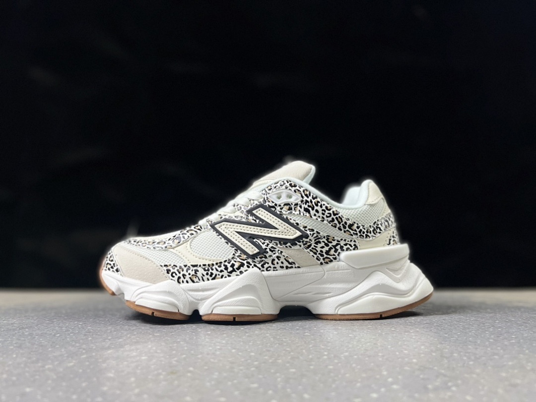 NB 74.99$  351-10797-T